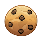 Cookie